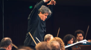 Antonio Pappano