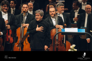 Antonio Pappano